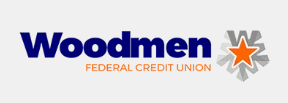 Woodmen Federal Credit Union